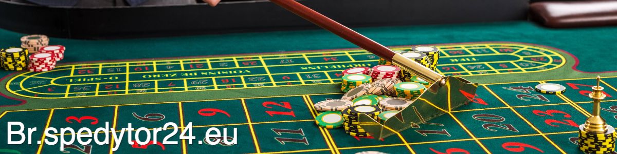 br.spedytor24.eu